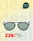 Tod's TO0330 14N 145mm